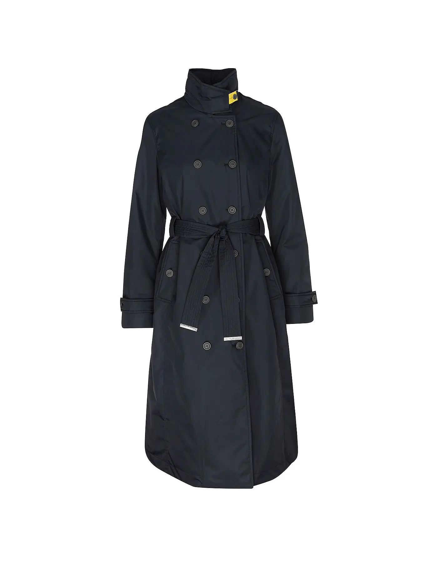 PARAJUMPERS | Trenchcoat 2 in 1 | 